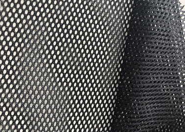 FDY Lining 70gsm Sports Mesh Fabric