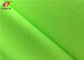 UPF50+ 4 Way Stretch Polyester Spandex Fabric For Sportswear Make-to-order