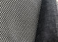 FDY Lining 70gsm Sports Mesh Fabric