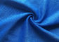 Polyester Spandex Underwear 75D Sports Mesh Fabric