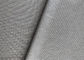 100% Polyester Knit Bird Eye Mesh Sports Mesh Fabric For Polo T-Shirt