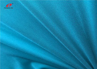 quality หมองคล้ำยืดหยุ่นมีสีเขียวขุ่นชุดชั้นในผ้า 92% ไนลอน 8% แปนเด็กซ์ไลคร่าผ้า factory