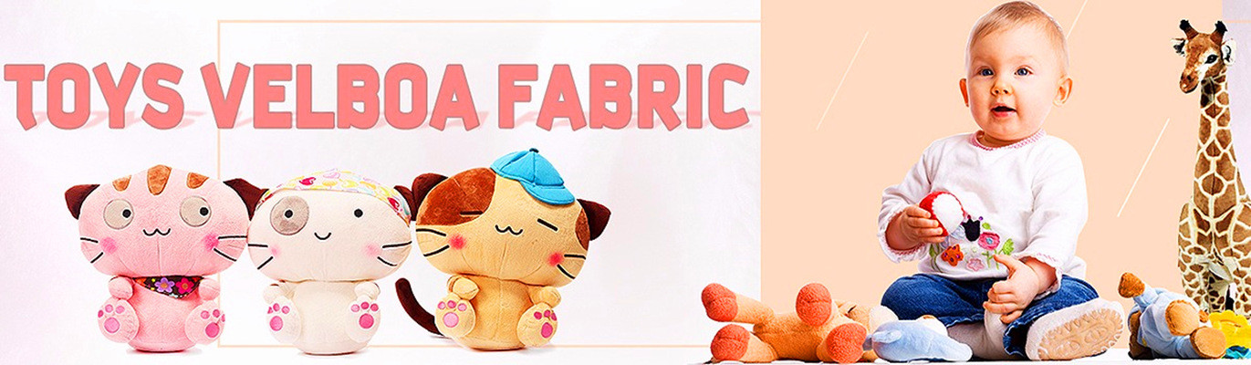 คุณภาพ ผ้าสแปนเด็กซ์โพลีเอสเตอร์ โรงงาน