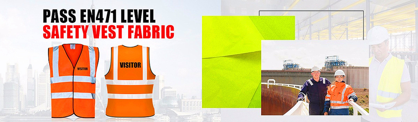 คุณภาพ ผ้าสแปนเด็กซ์โพลีเอสเตอร์ โรงงาน