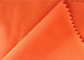 Chlorine resistant Waterproof 4 Way Stretch Knitted Polyester Spandex Fabric For Swimwear Bikini