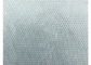 Sportswear Dri Fit Material, 100% Polyester Mesh Football Jersey Polyester Spandex Fabric